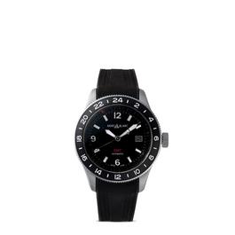 Montblanc MB 1858 GMT Watch