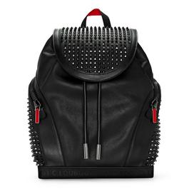 Christian Louboutin Explorafunk Backpack