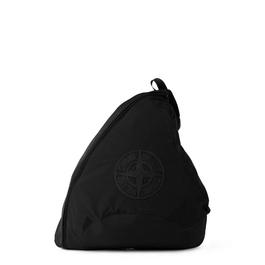 Stone Island Back Pack