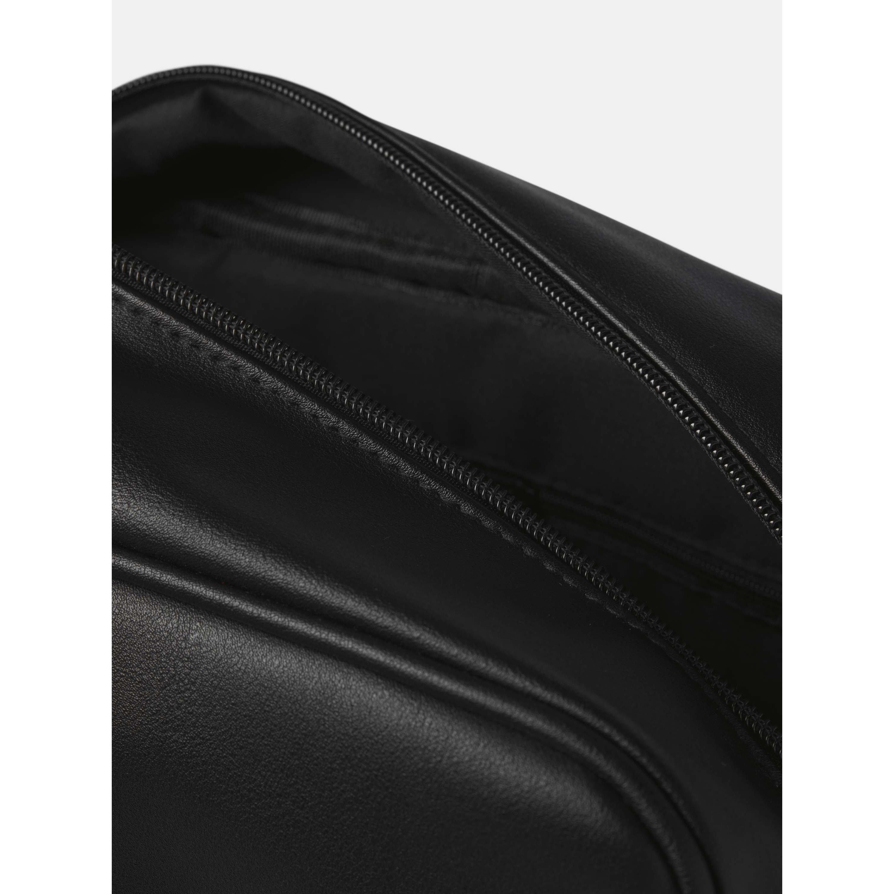 Black - Jack and Jones - Jack Jactatum BP Sn99 - 4