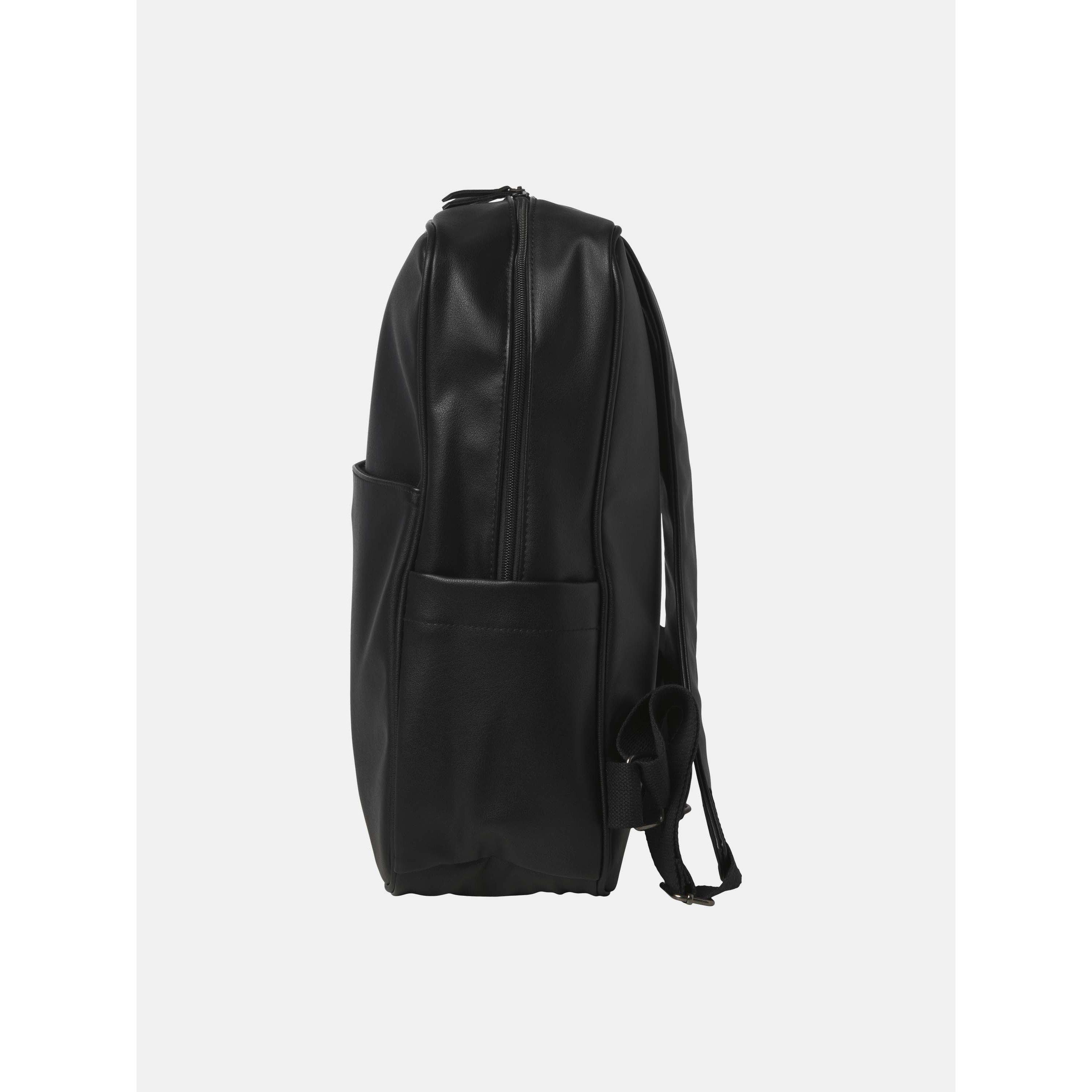 Black - Jack and Jones - Jack Jactatum BP Sn99 - 7
