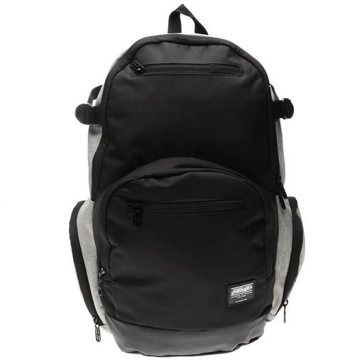 No Fear Elevate Backpack