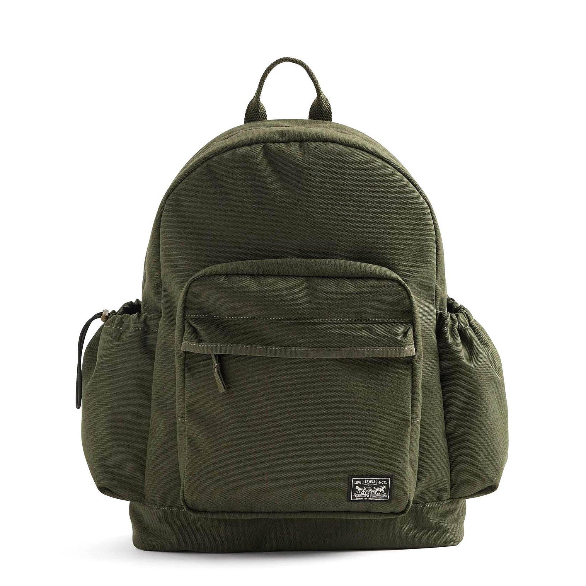 Mission Bay Backpack