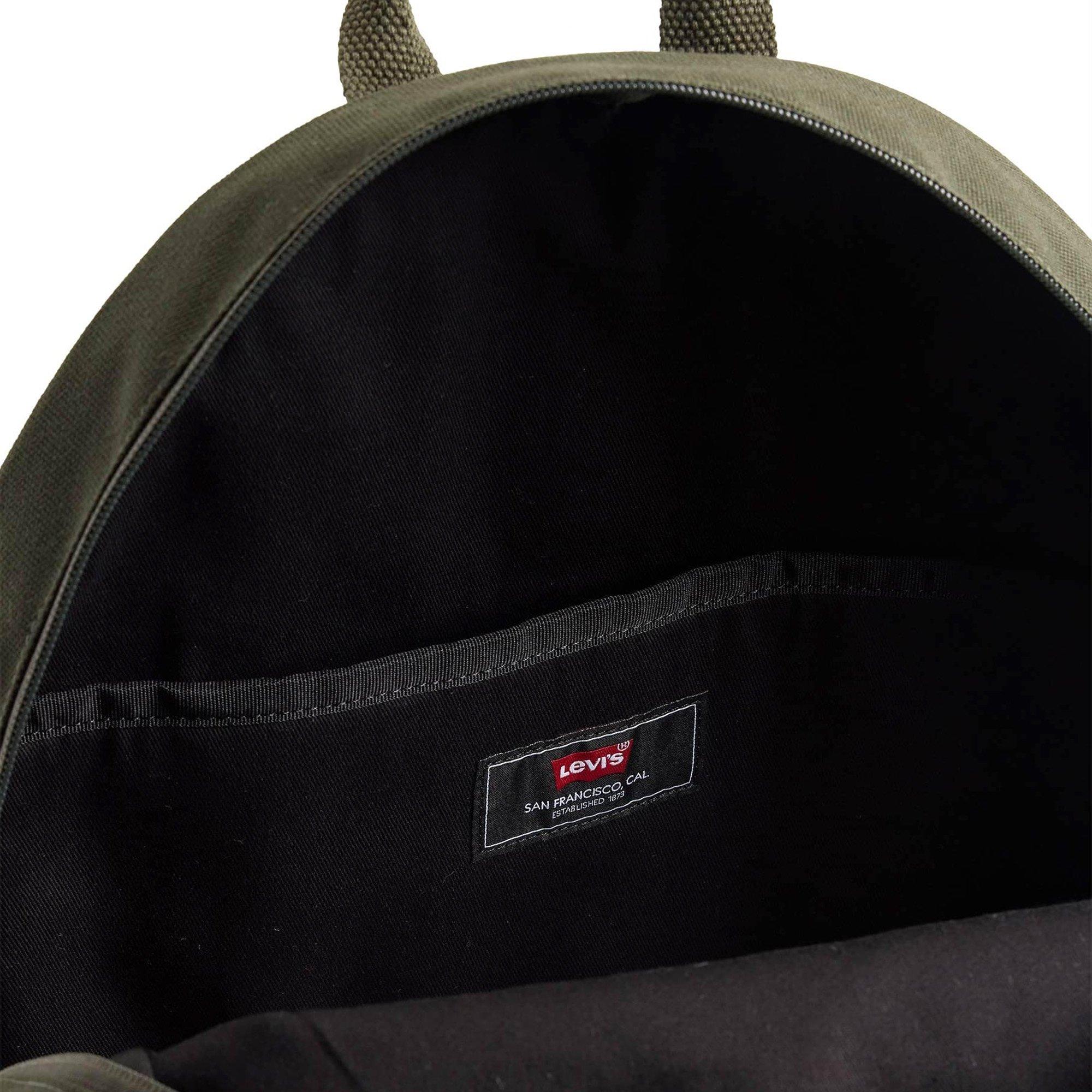 Deep Depths - Levis - Mission Bay Backpack - 3