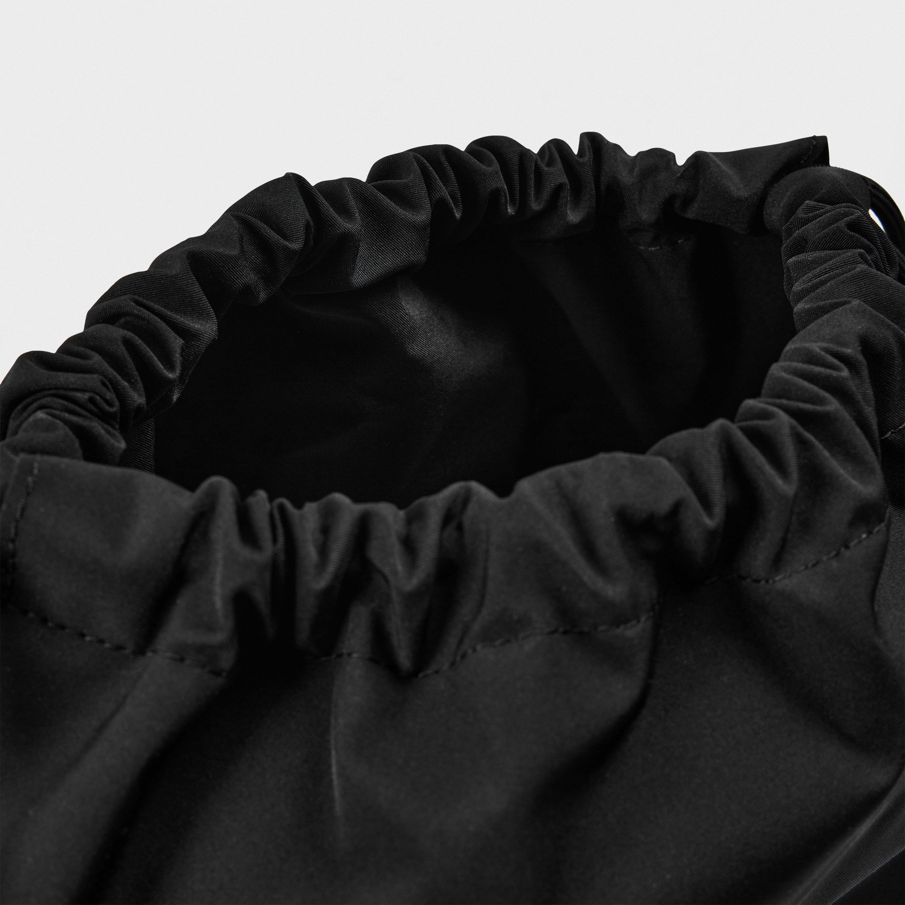 Black 999 - Moncler Grenoble - Men's Moncler Backpack - 5