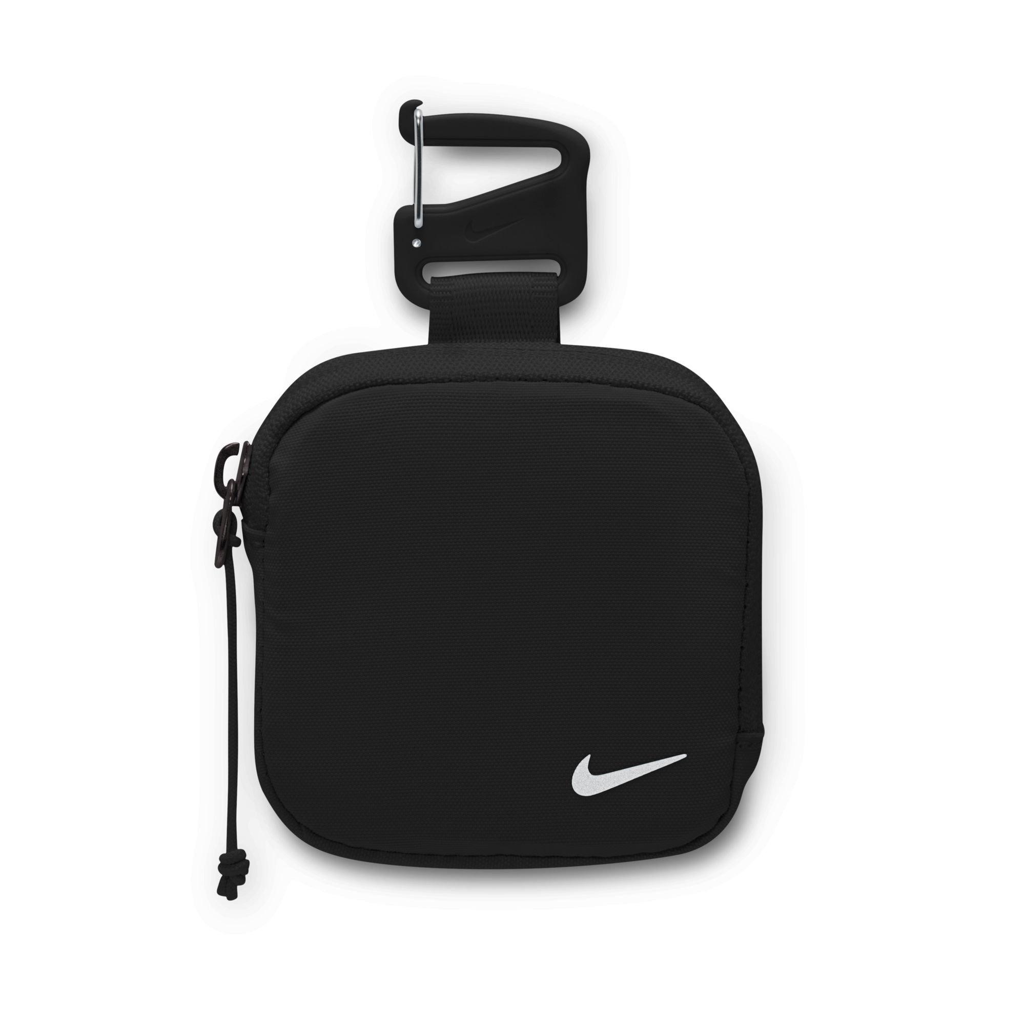 Black Reflect - Nike - Nike Commute Bkpk Sn64 - 10
