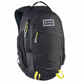 Caribee Hot Shot 8L Backpack