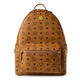 MCM Stark Backpack Sn51