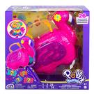 jours pour changer d'avis - Polly Pocket - Polly  Ch05 - 1