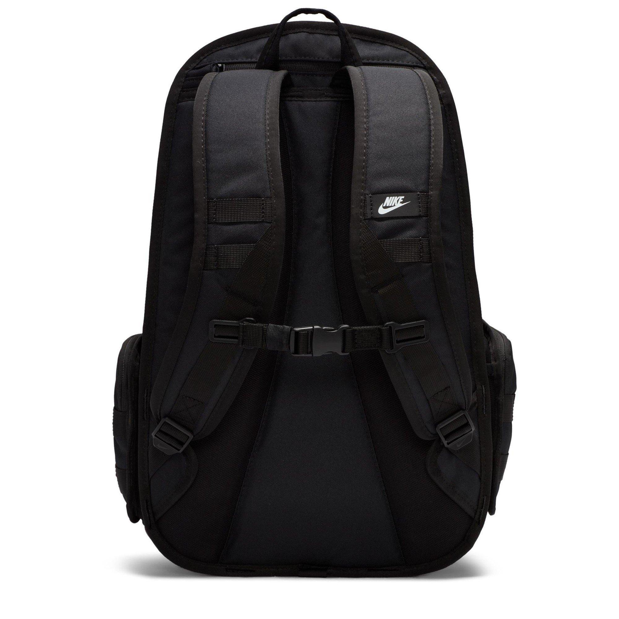 Black - Nike - Nike RPM Bkpk Sn64 - 2