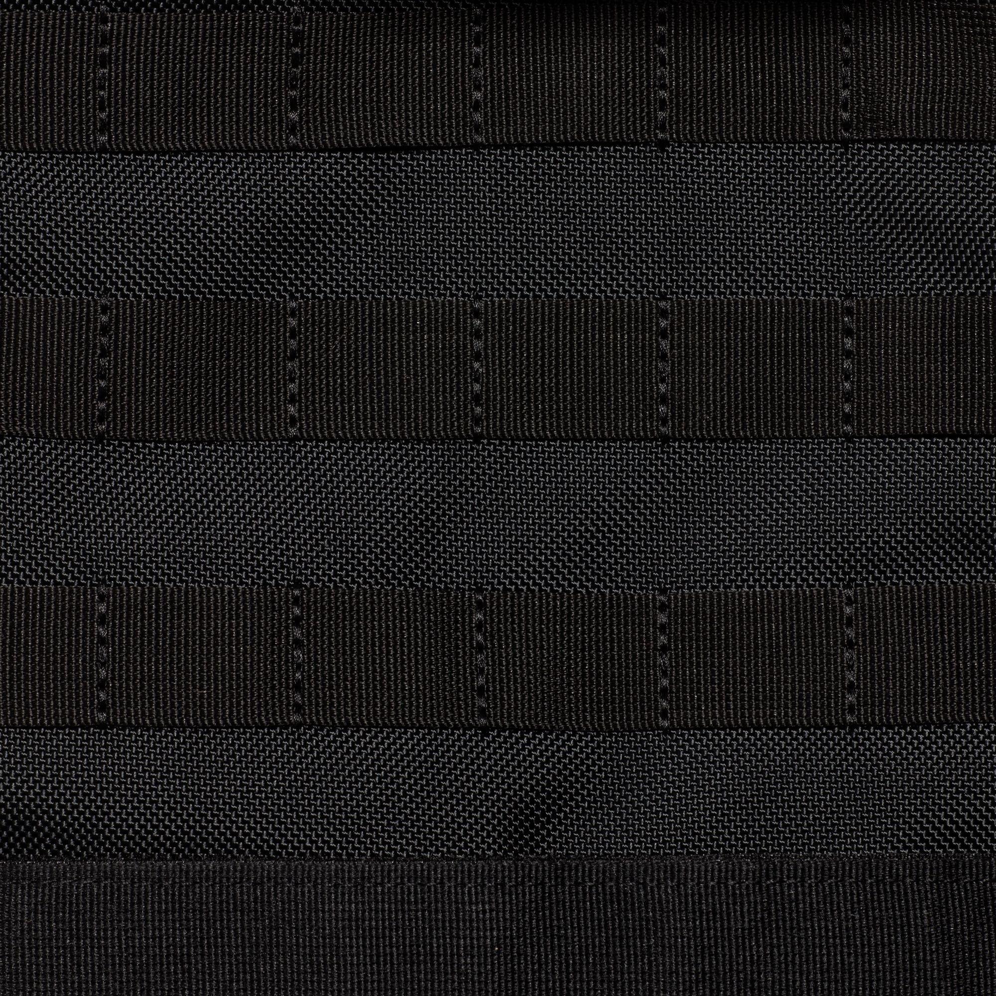 Black - Nike - Nike RPM Bkpk Sn64 - 11