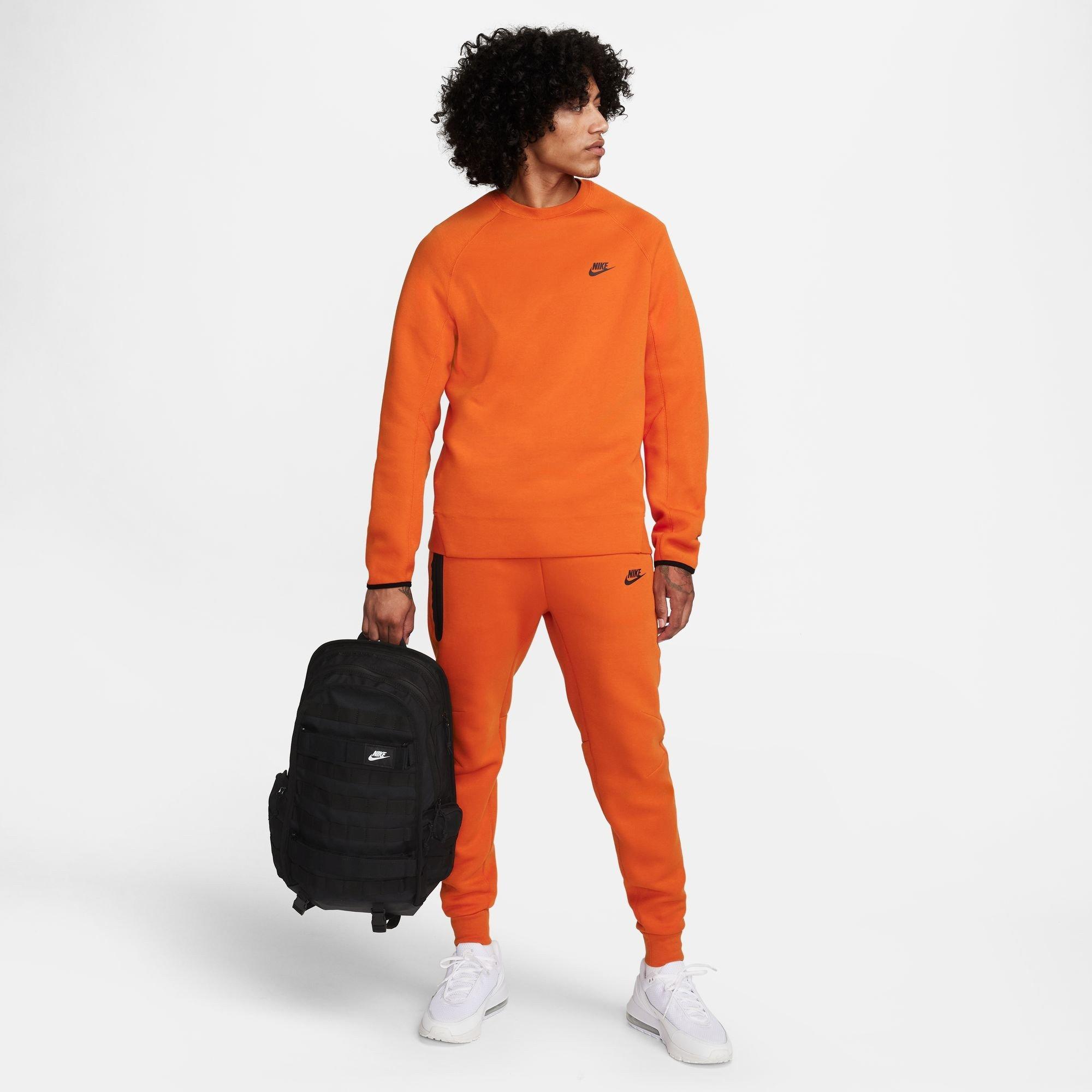 Black - Nike - Nike RPM Bkpk Sn64 - 14