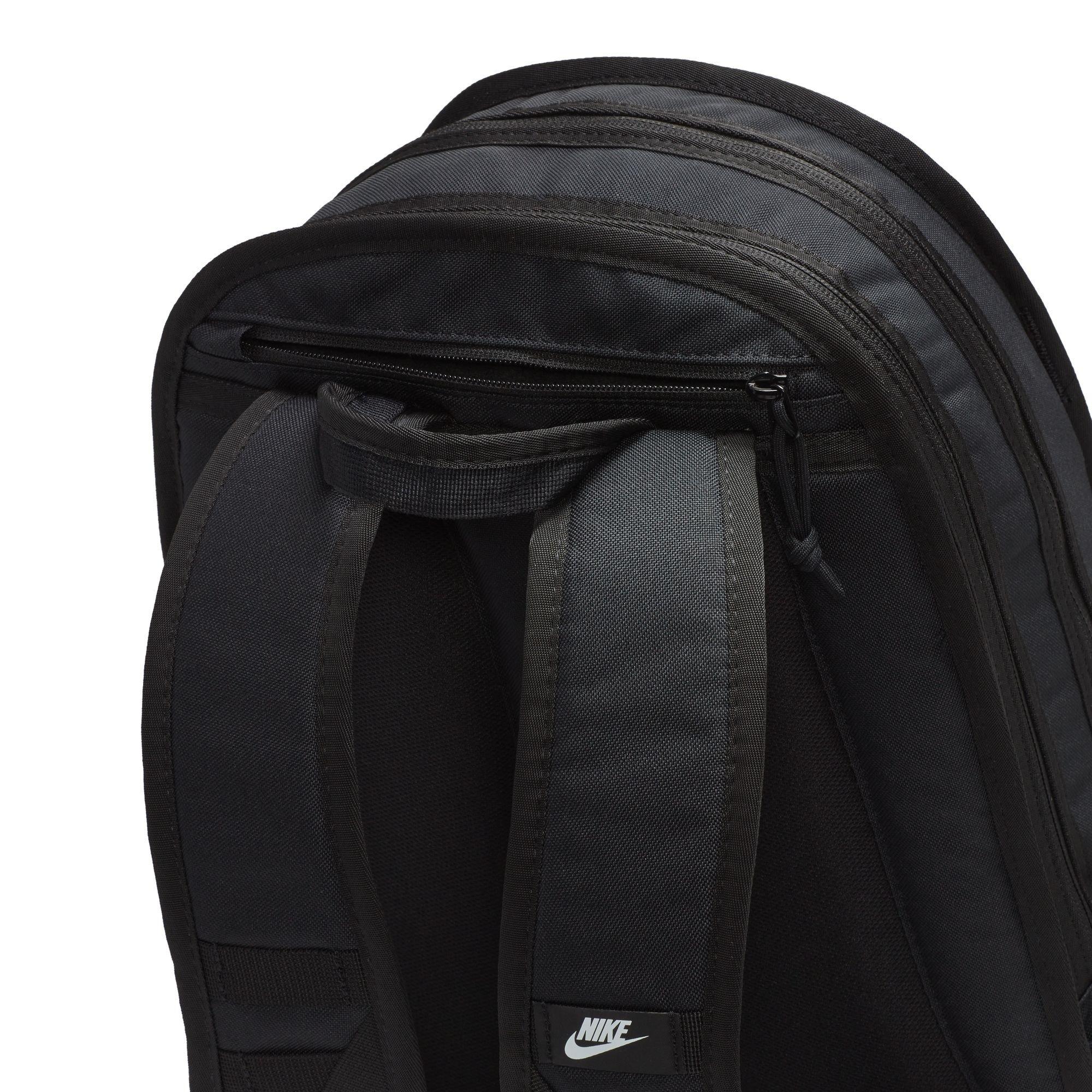 Black - Nike - Nike RPM Bkpk Sn64 - 7