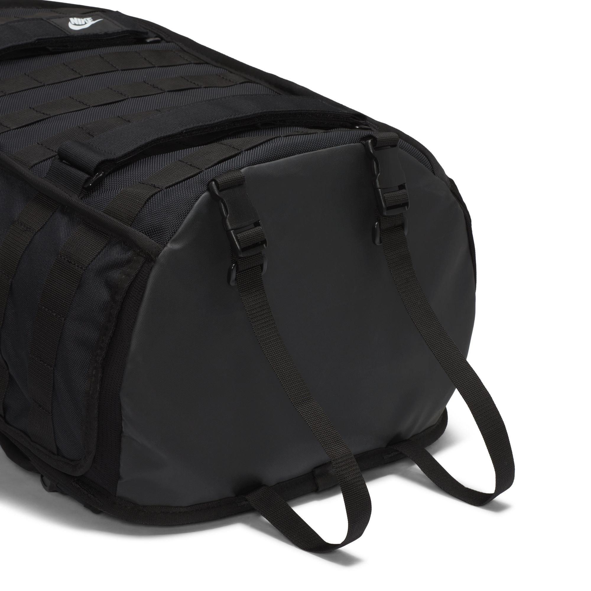 Black - Nike - Nike RPM Bkpk Sn64 - 10