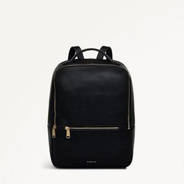 Radley S Zip Bkpk 99