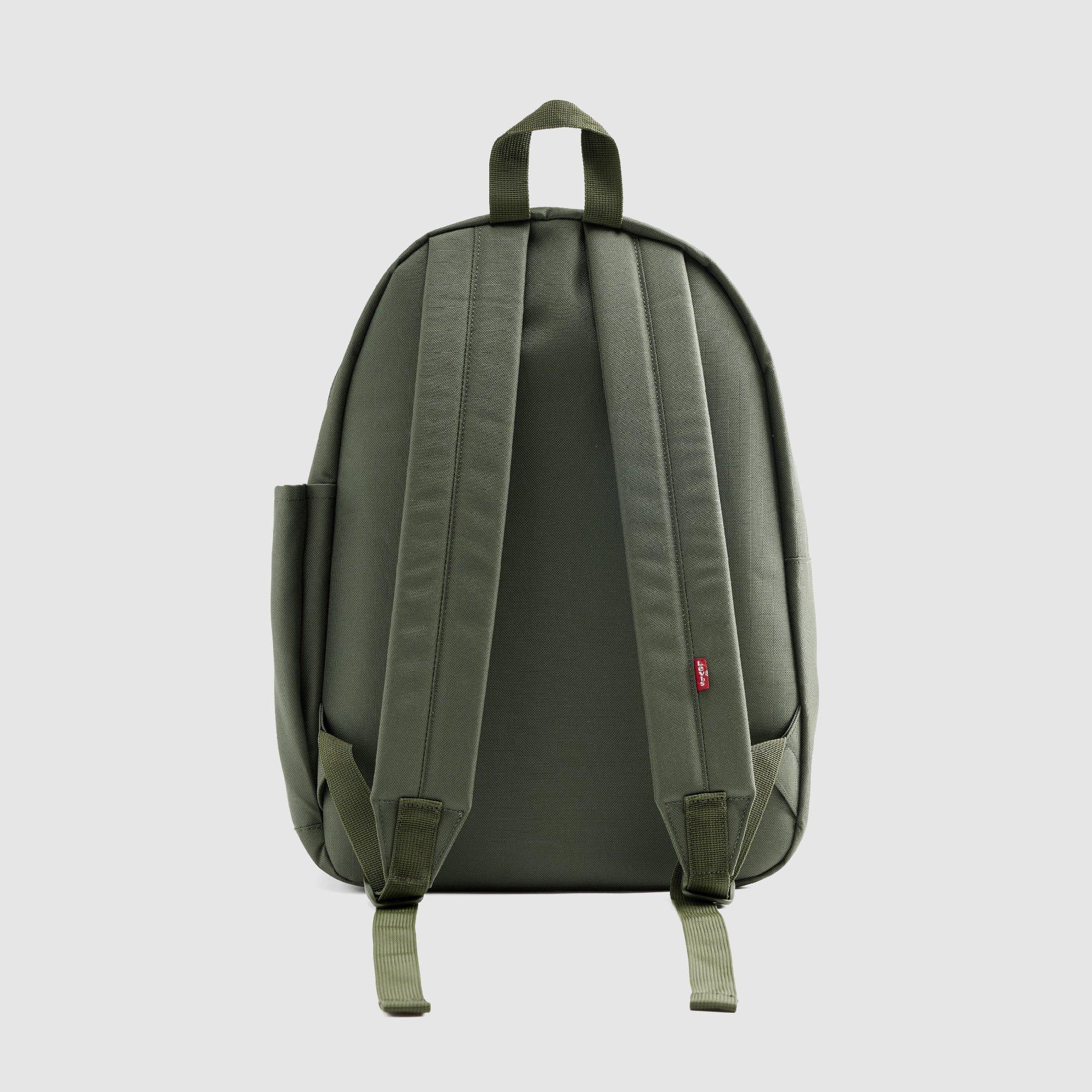DEEP DEPTHS - Levis - Levis Basic Backpack Deep Depths - 2