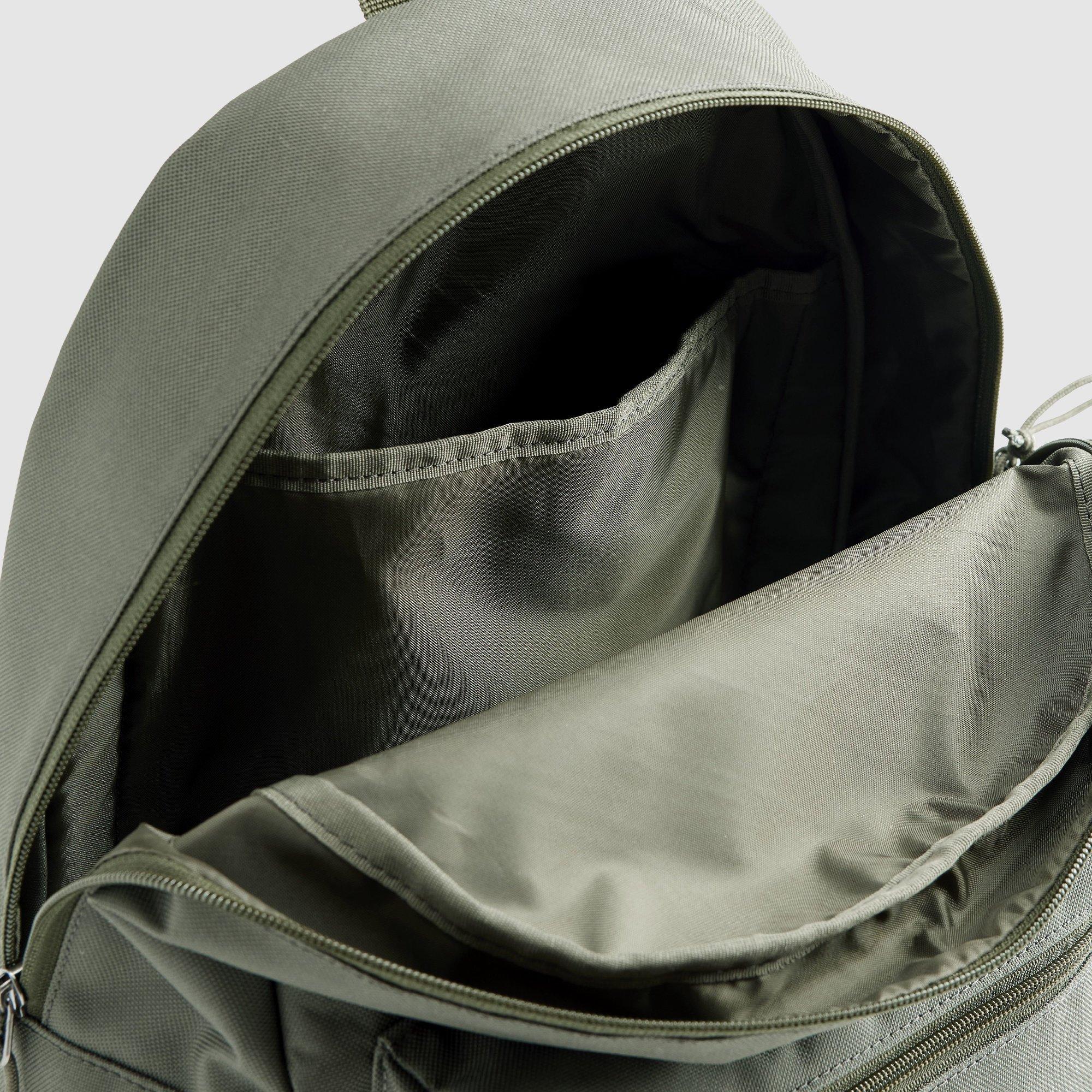 DEEP DEPTHS - Levis - Levis Basic Backpack Deep Depths - 4