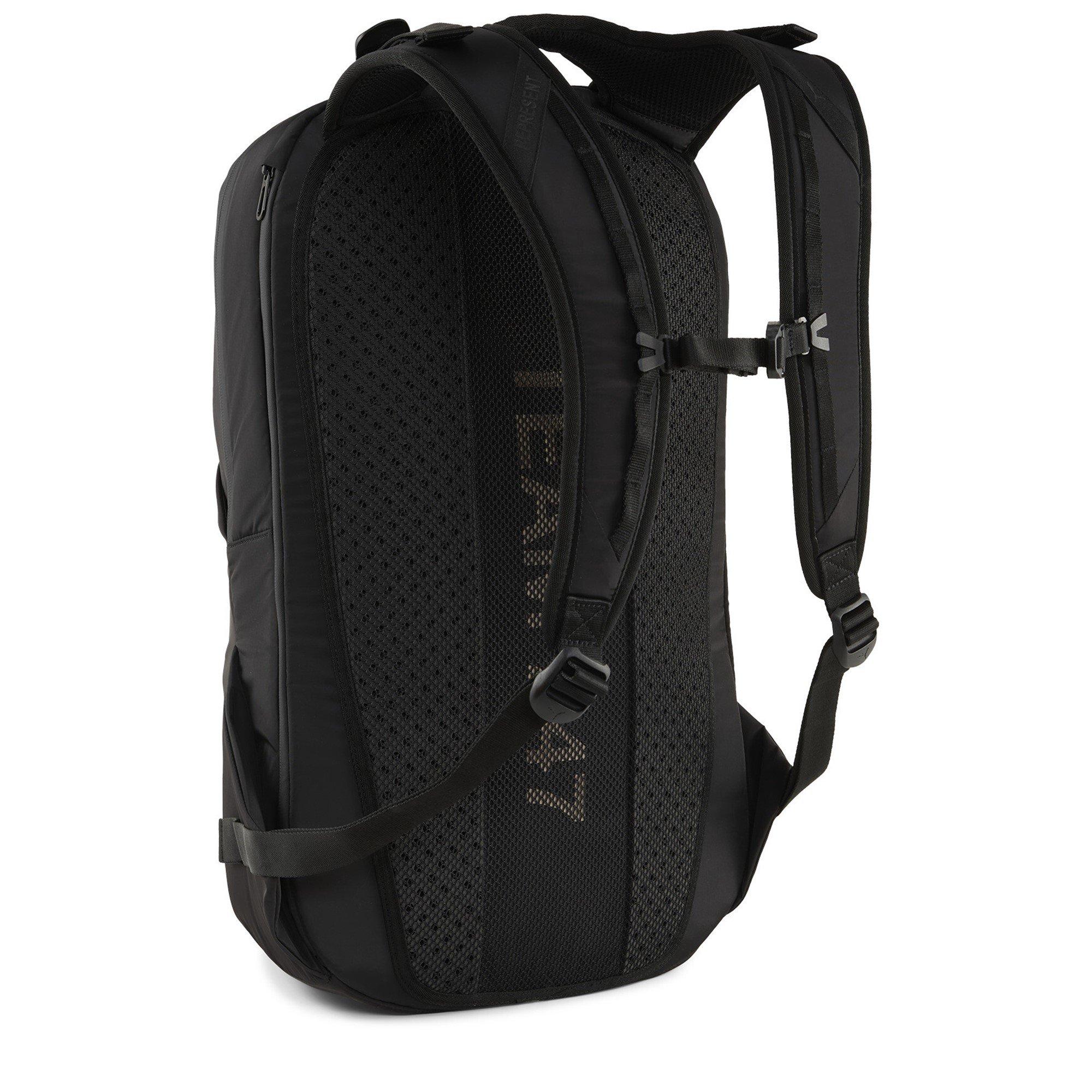 Puma Black - PUMA x Represent - X Represent 247 Backpack - 2