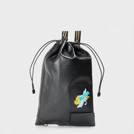 Off White Men's Back Packs
