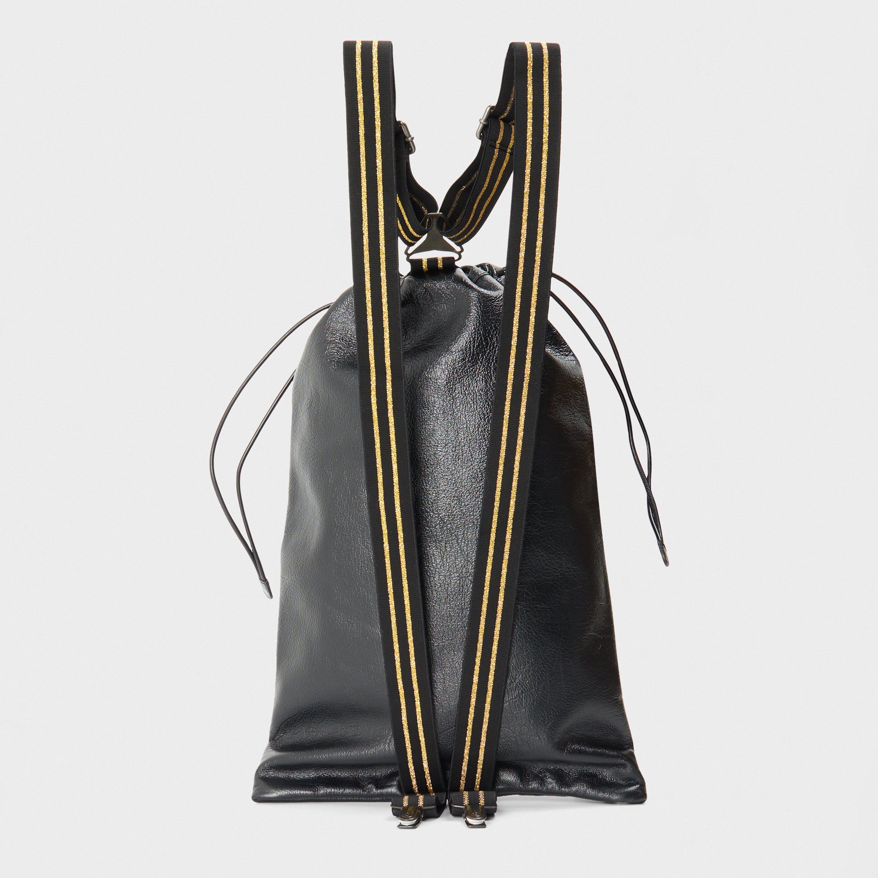 Multi - Off White - Men's Back Packs - 2