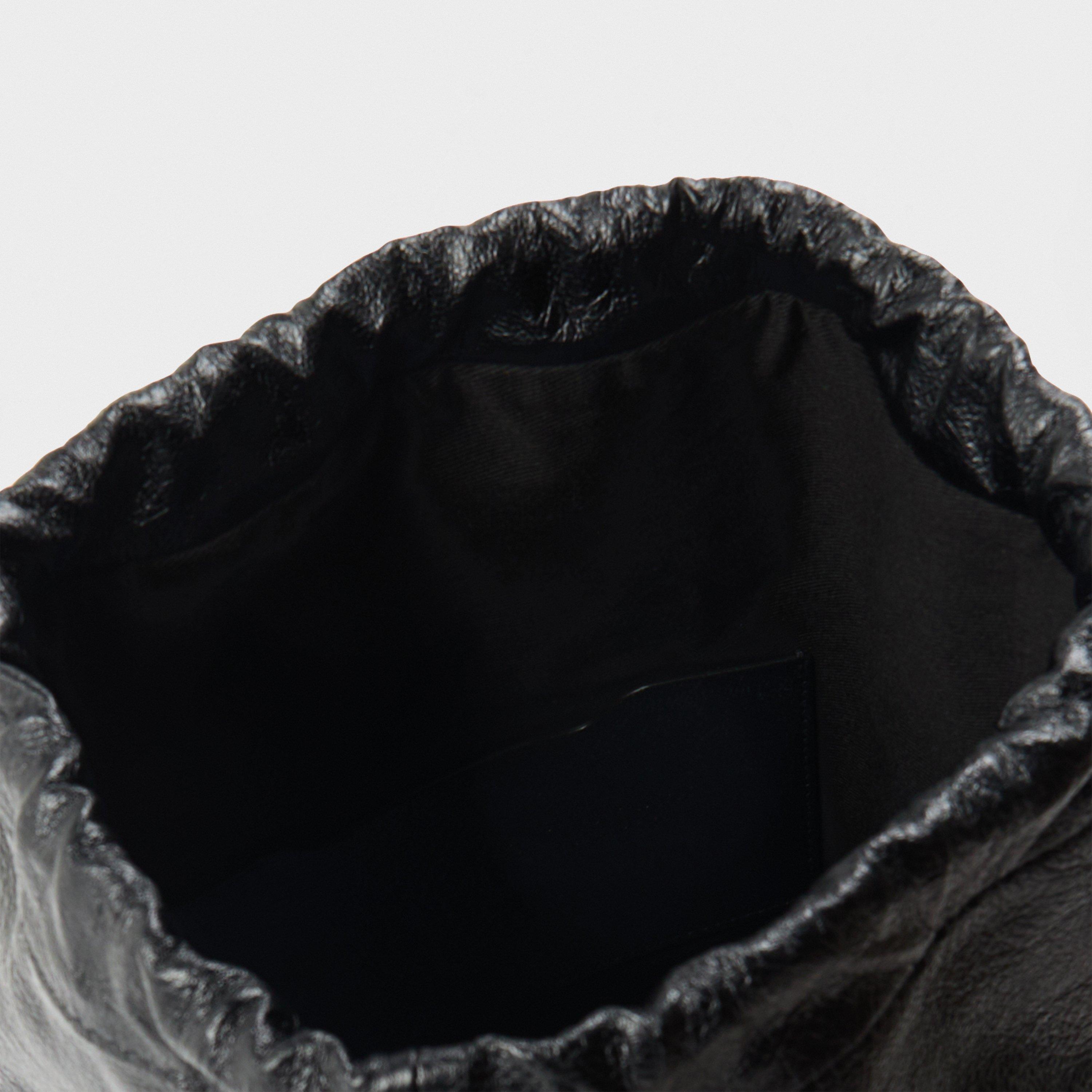 Multi - Off White - Men's Back Packs - 4