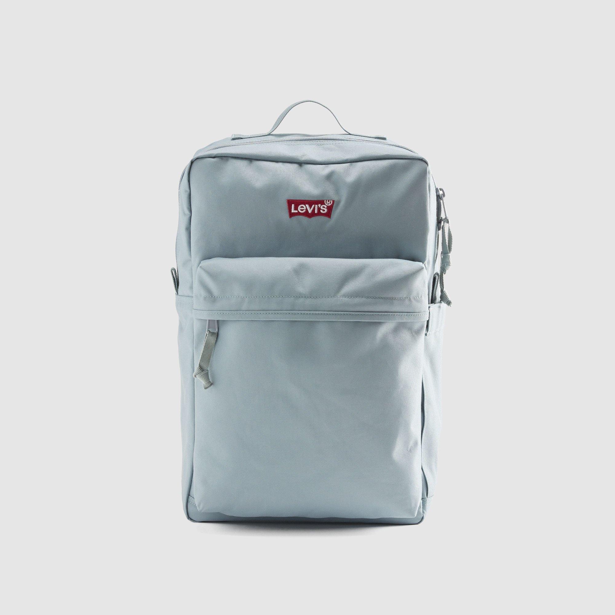 LEAD - Levis - Levis Lpack Standard Issue Lea - 1