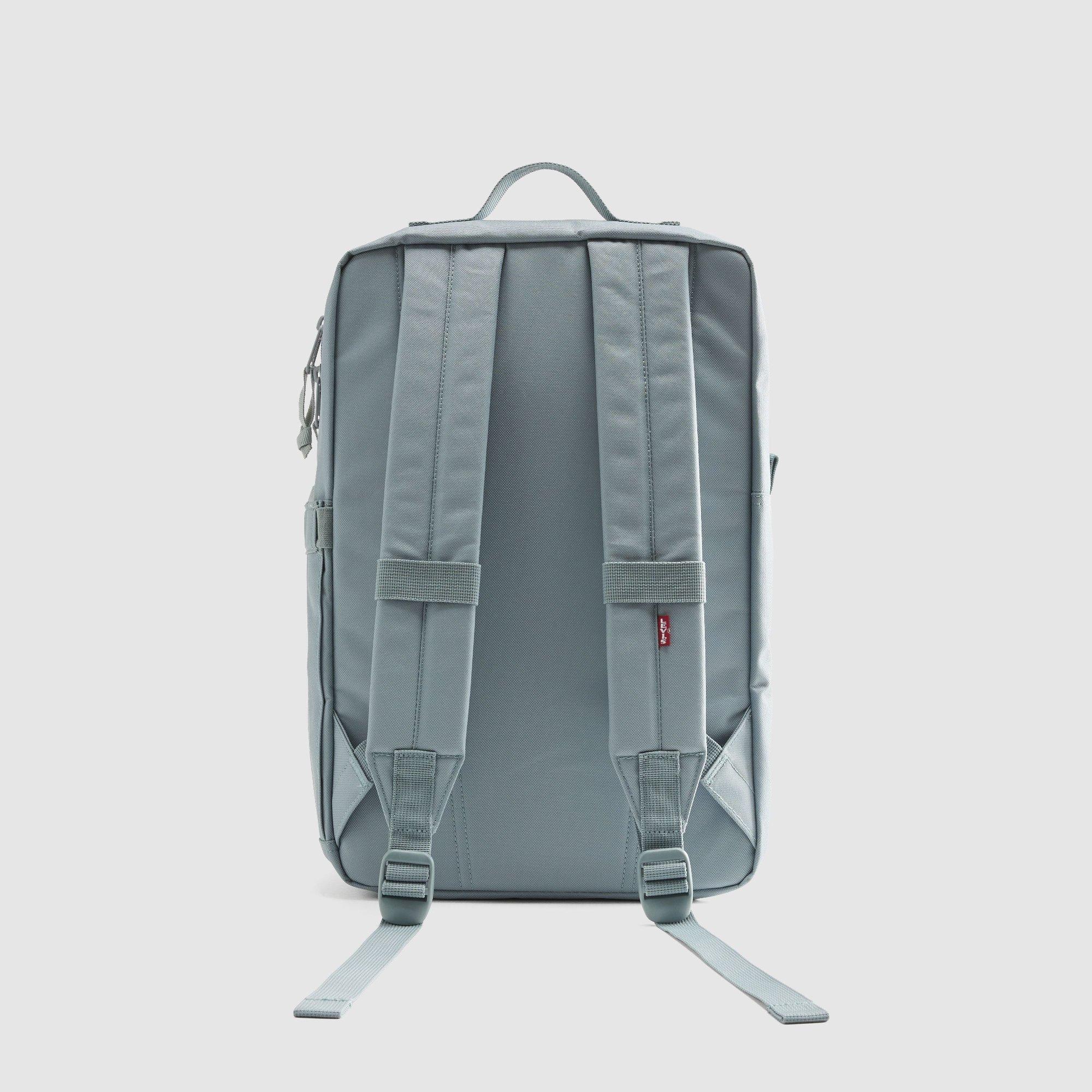 LEAD - Levis - Levis Lpack Standard Issue Lea - 2