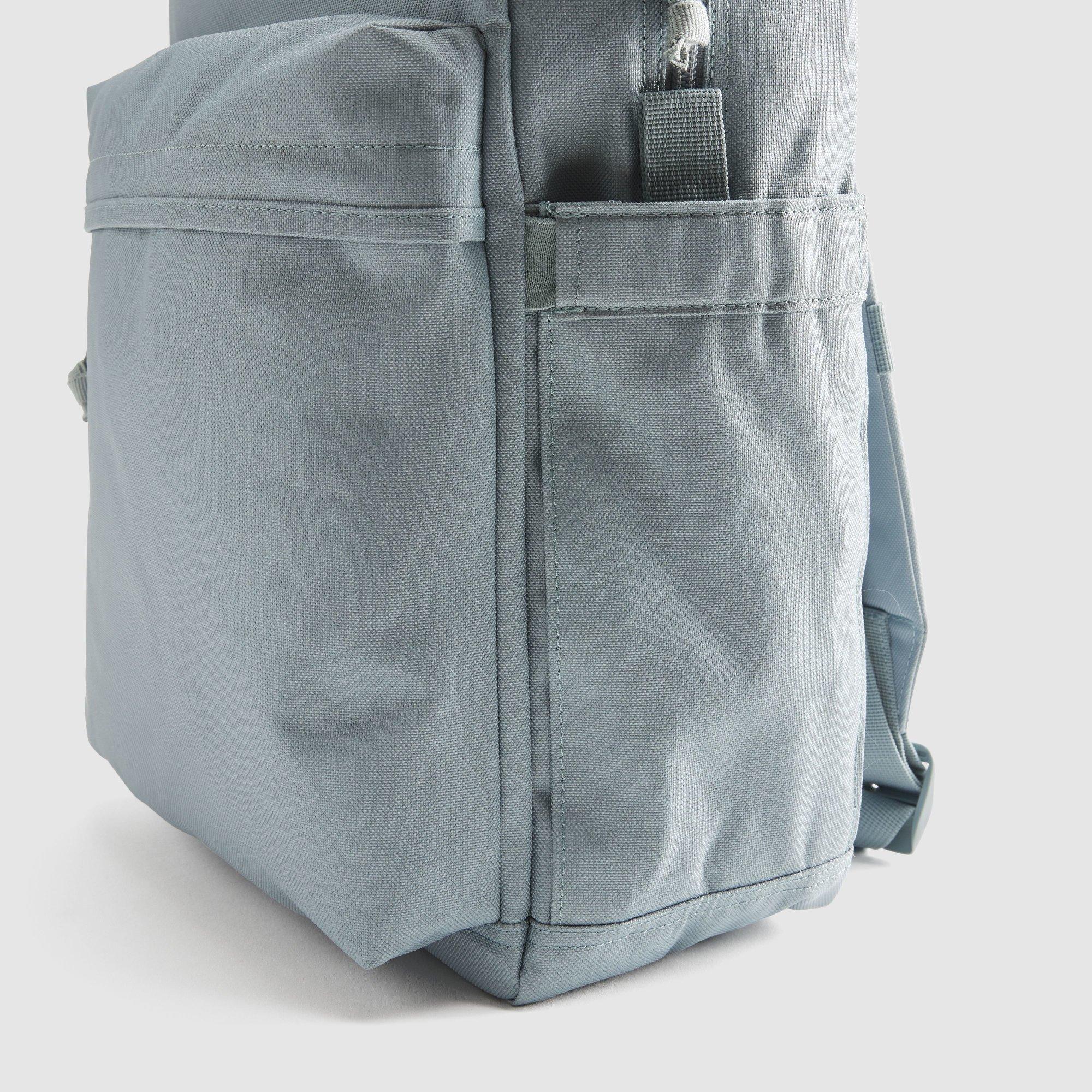 LEAD - Levis - Levis Lpack Standard Issue Lea - 3
