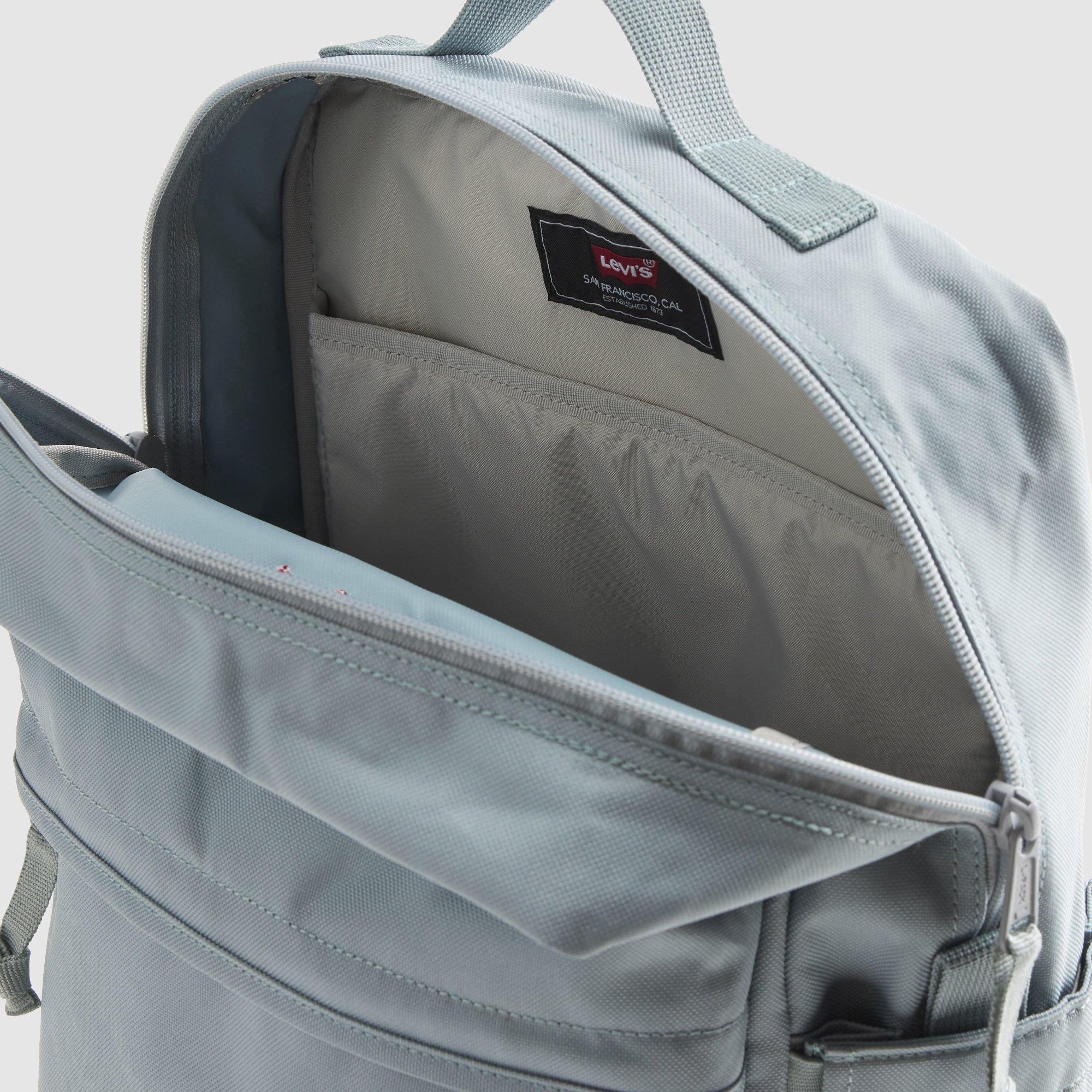 LEAD - Levis - Levis Lpack Standard Issue Lea - 4