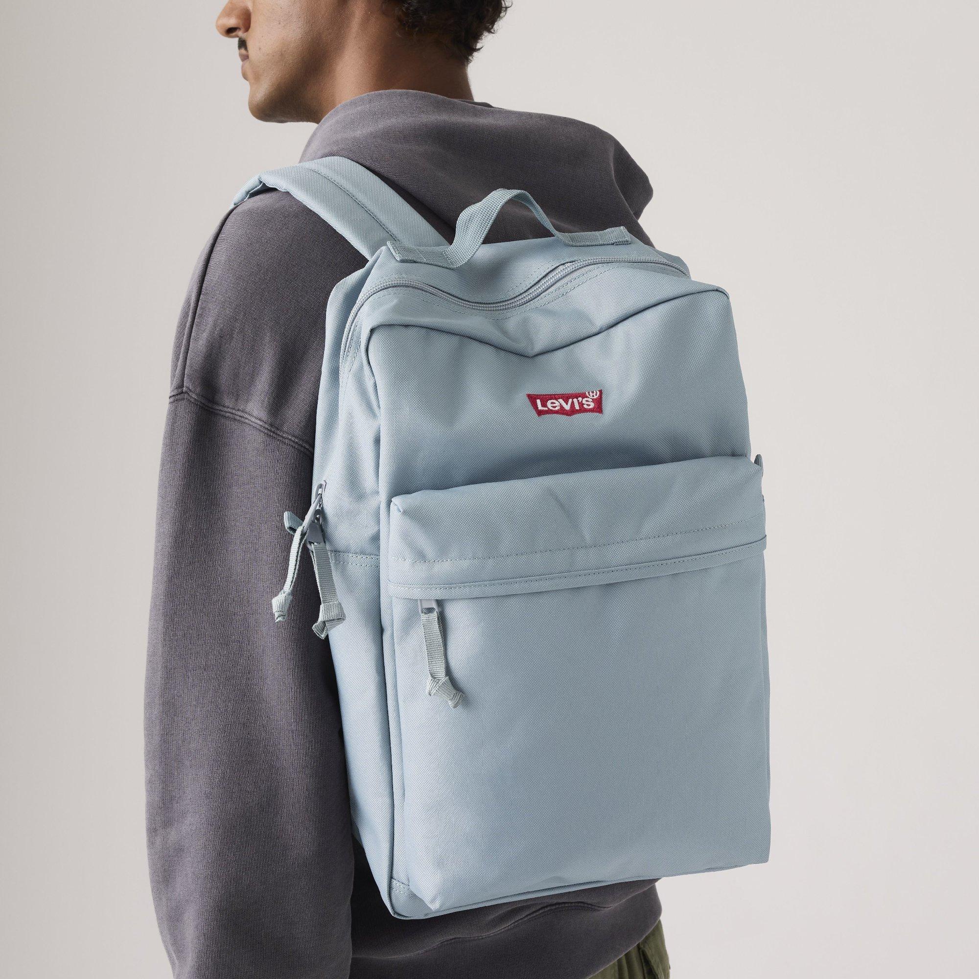 LEAD - Levis - Levis Lpack Standard Issue Lea - 5