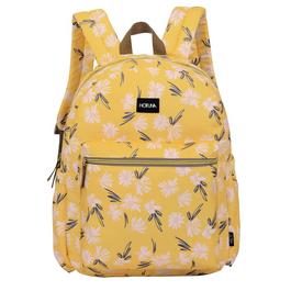 Hot Tuna Floral Backpack Adults