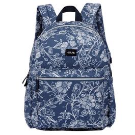 Hot Tuna Floral Backpack Adults