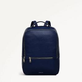 Radley S Zip Bkpk 99