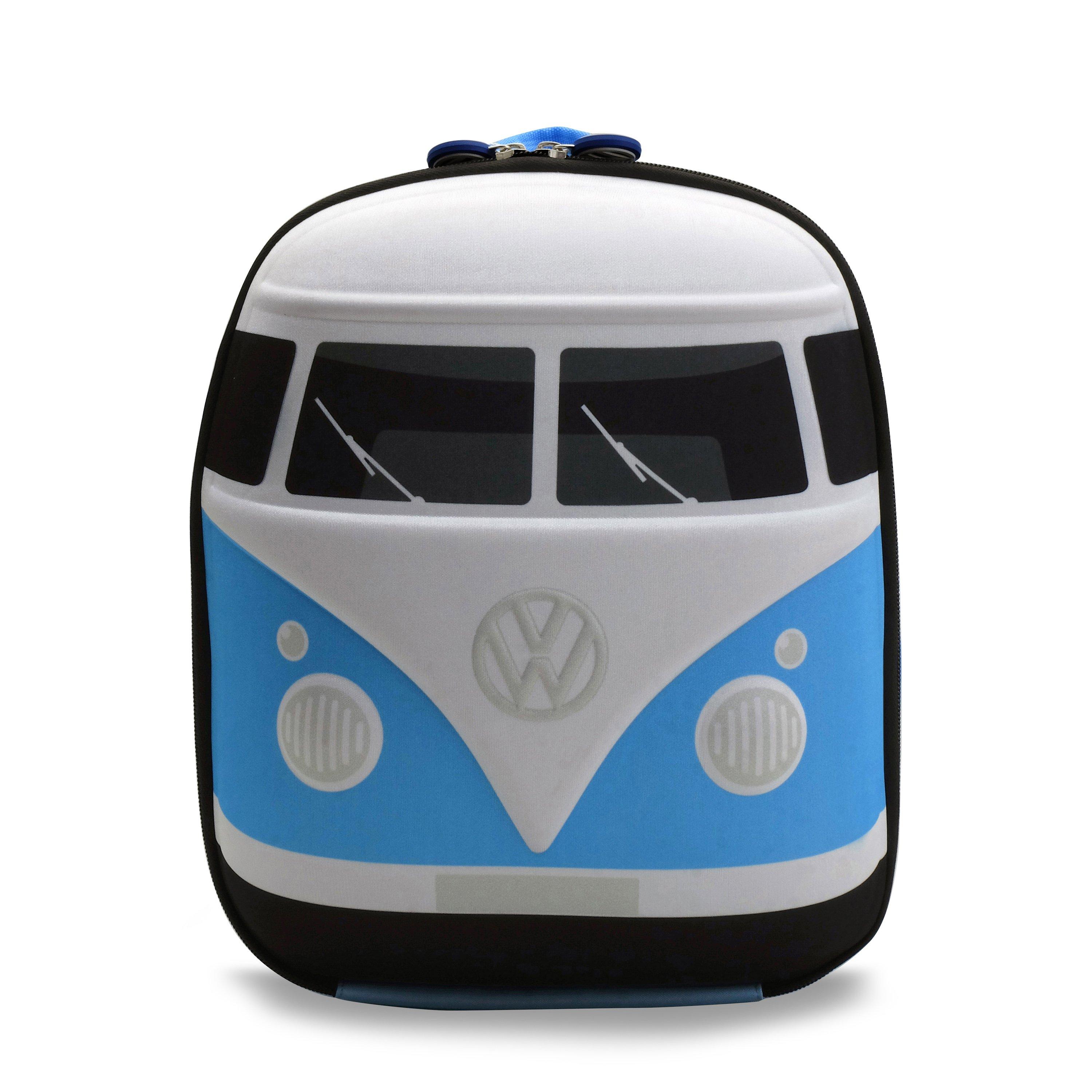 Van - Star - Backpack - 2