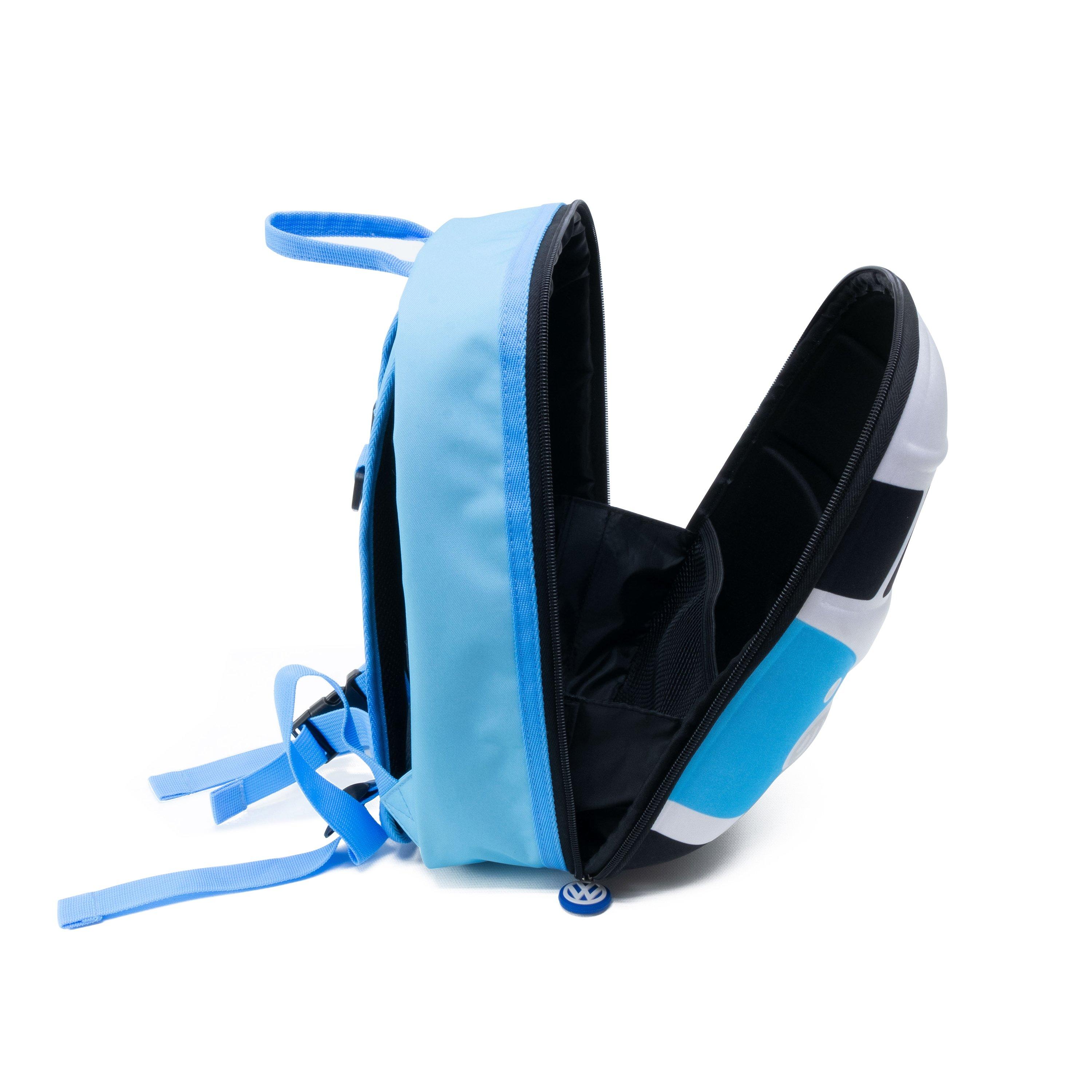 Van - Star - Backpack - 5