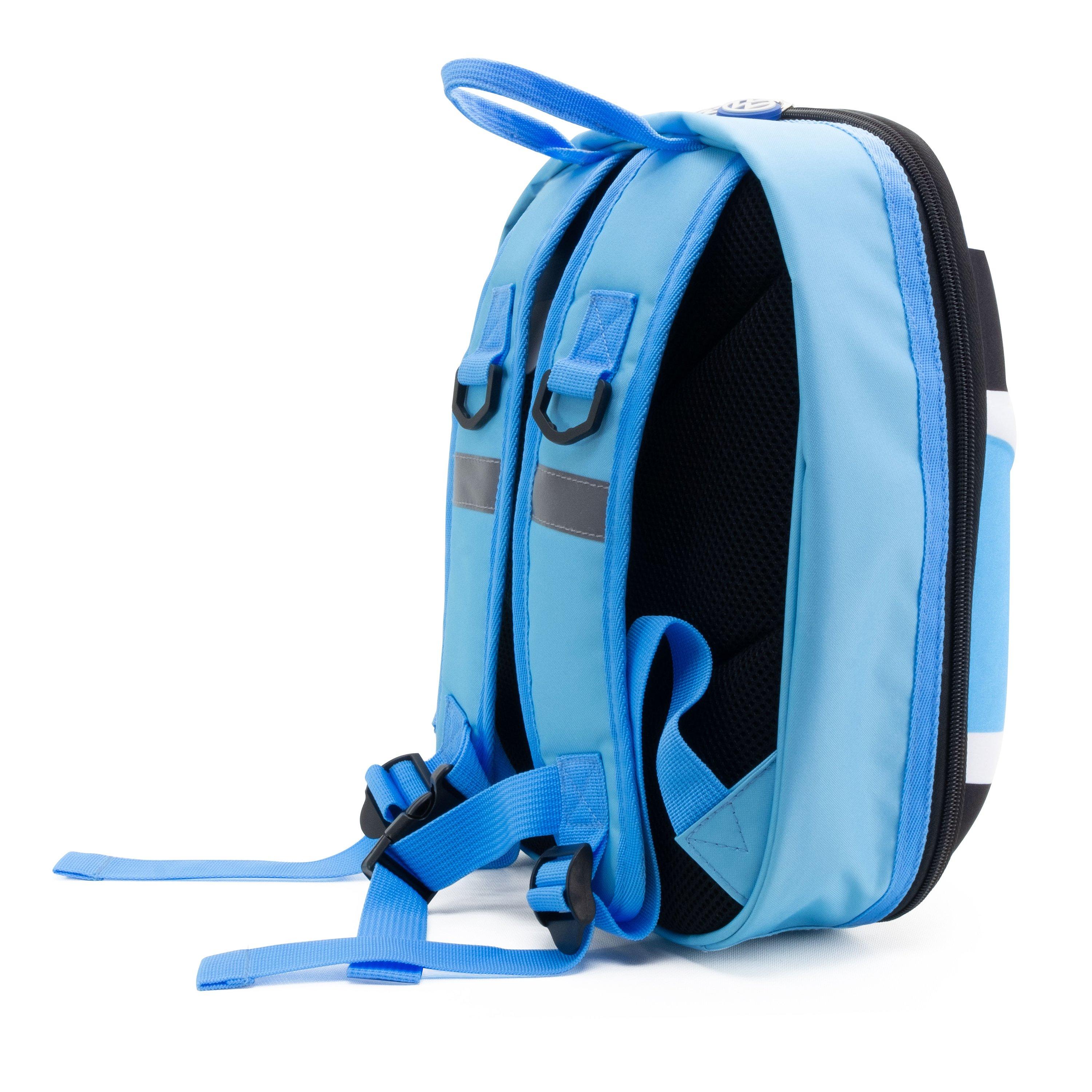 Van - Star - Backpack - 6