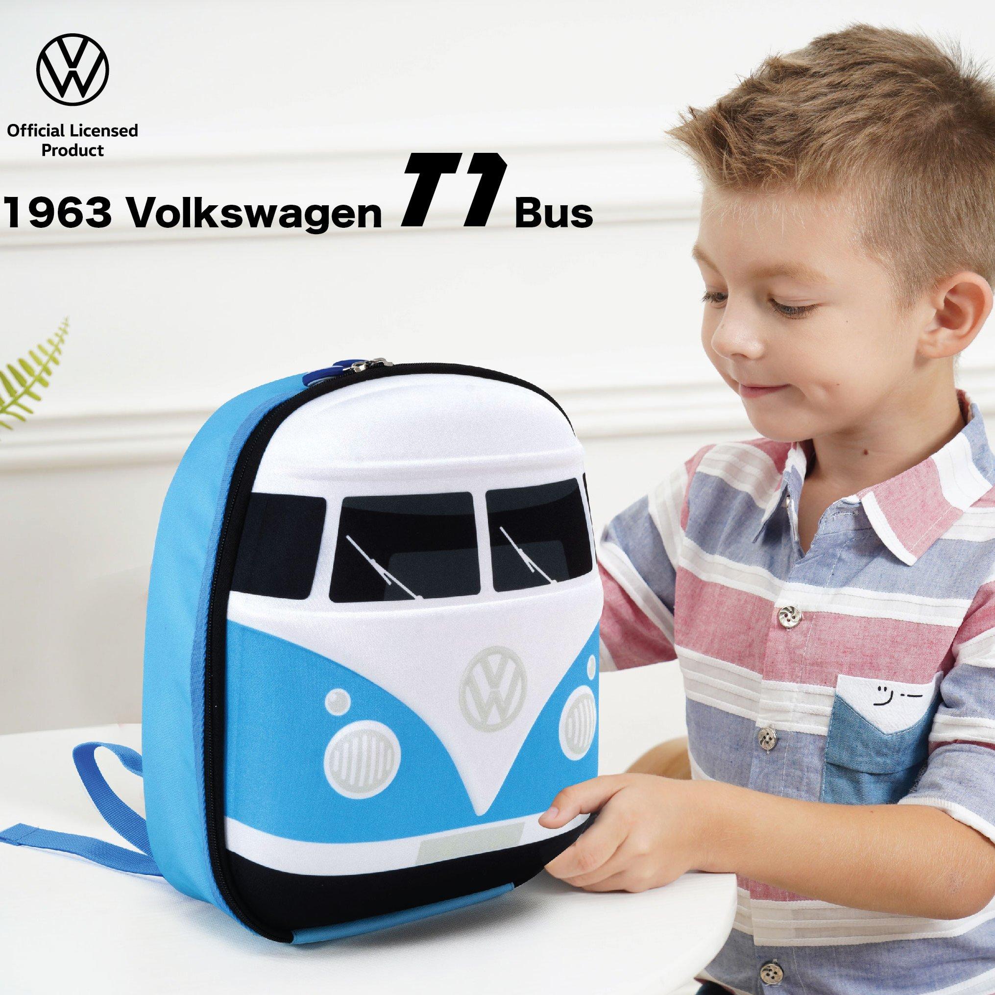 Van - Star - Backpack - 8