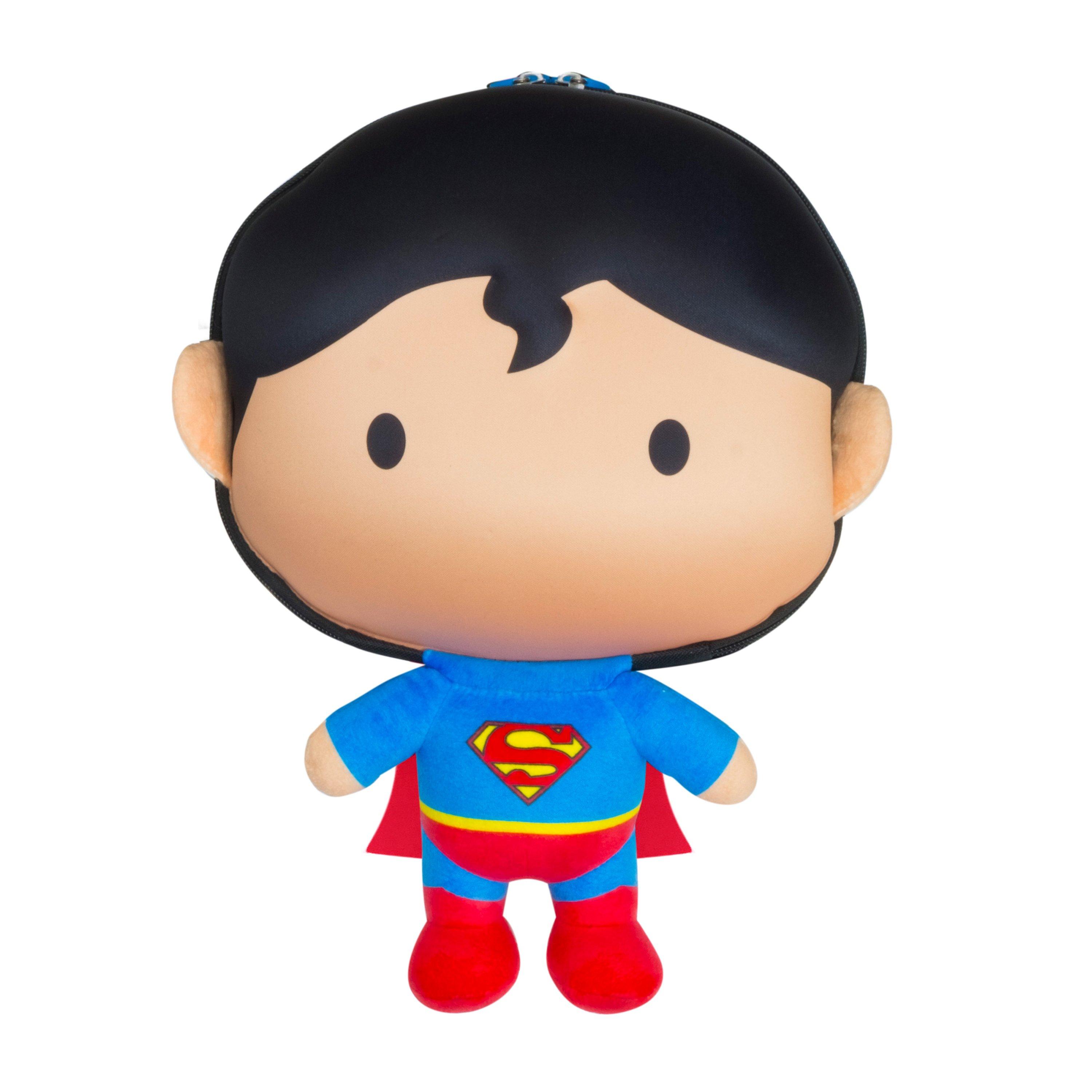 ple - Star - Backpack - 2