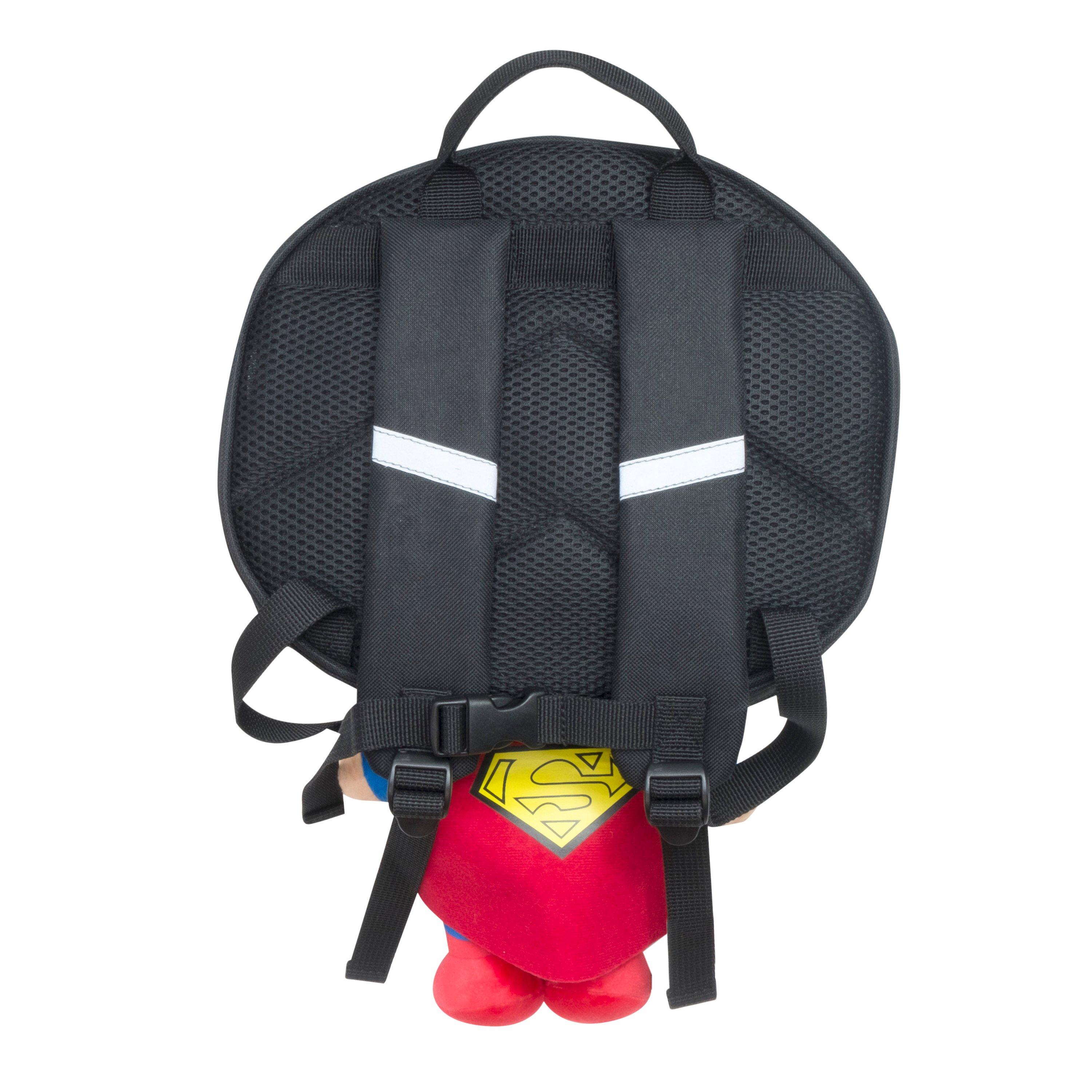 ple - Star - Backpack - 4
