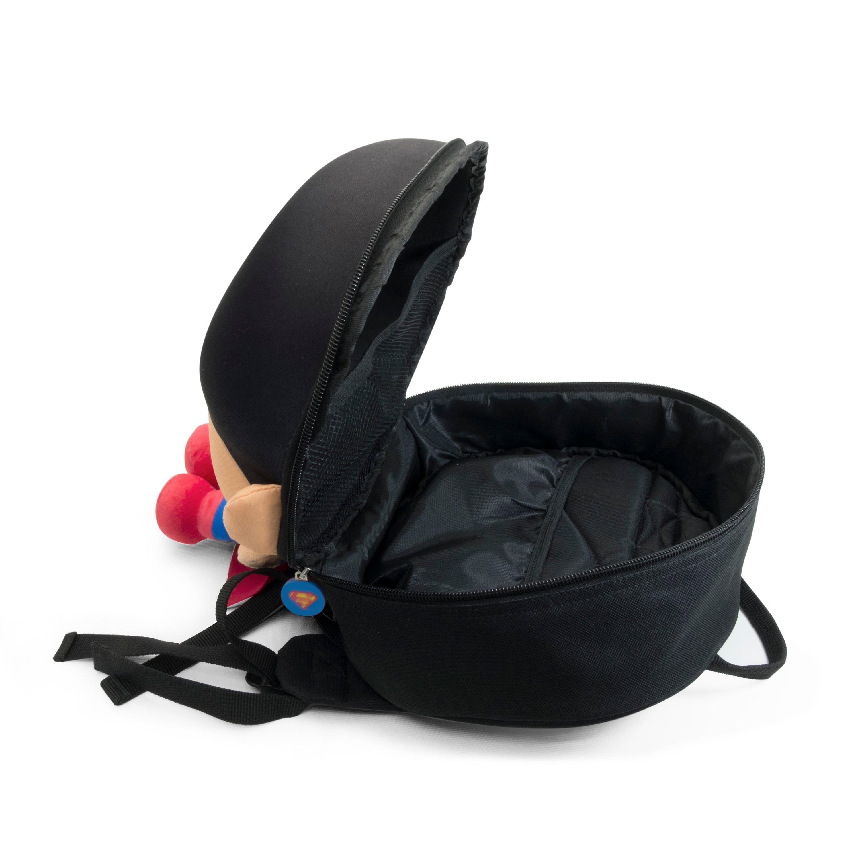 ple - Star - Backpack - 5