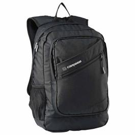 Caribee Post Graduate 25L Backpack