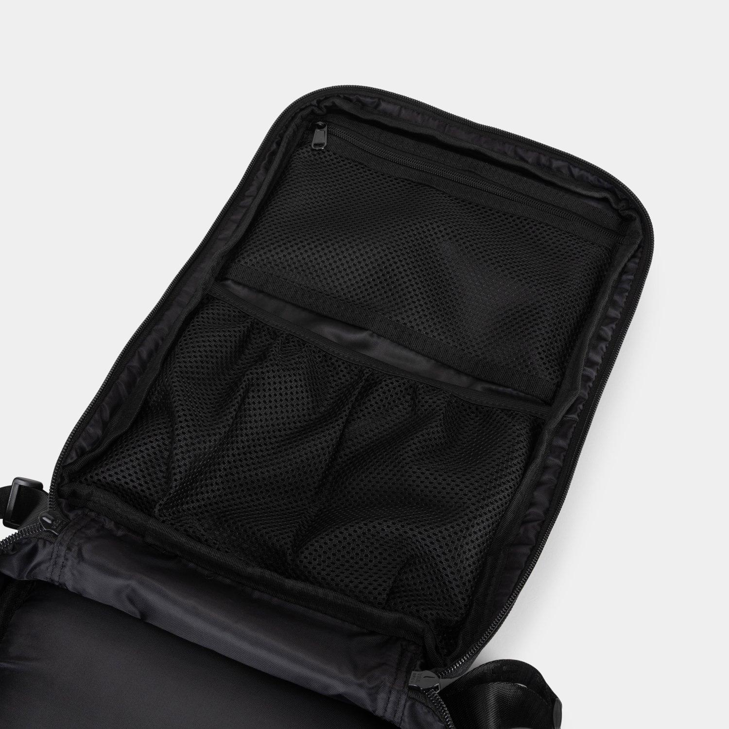 Hero Backpack - Built for Athletes - 25l Hero 3.0 Backpack - 14