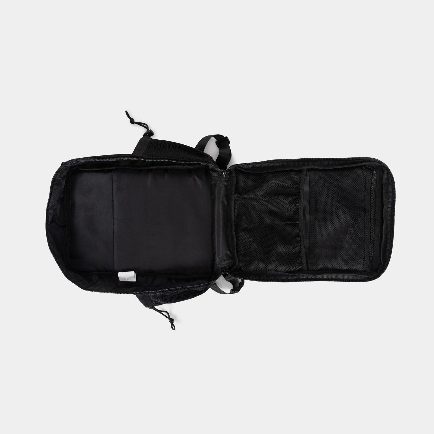 Hero Backpack - Built for Athletes - 25l Hero 3.0 Backpack - 15