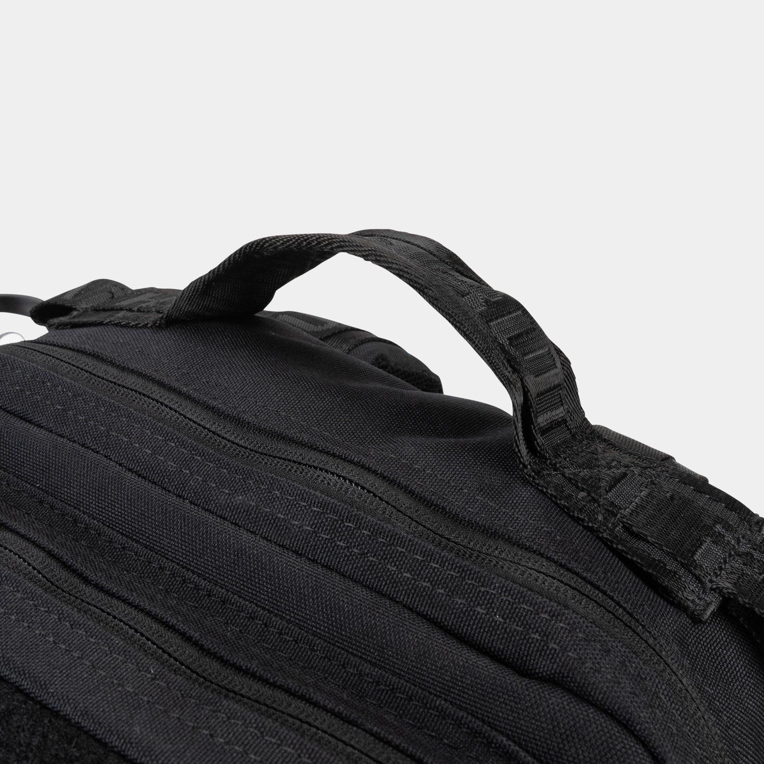 Hero Backpack - Built for Athletes - 25l Hero 3.0 Backpack - 6