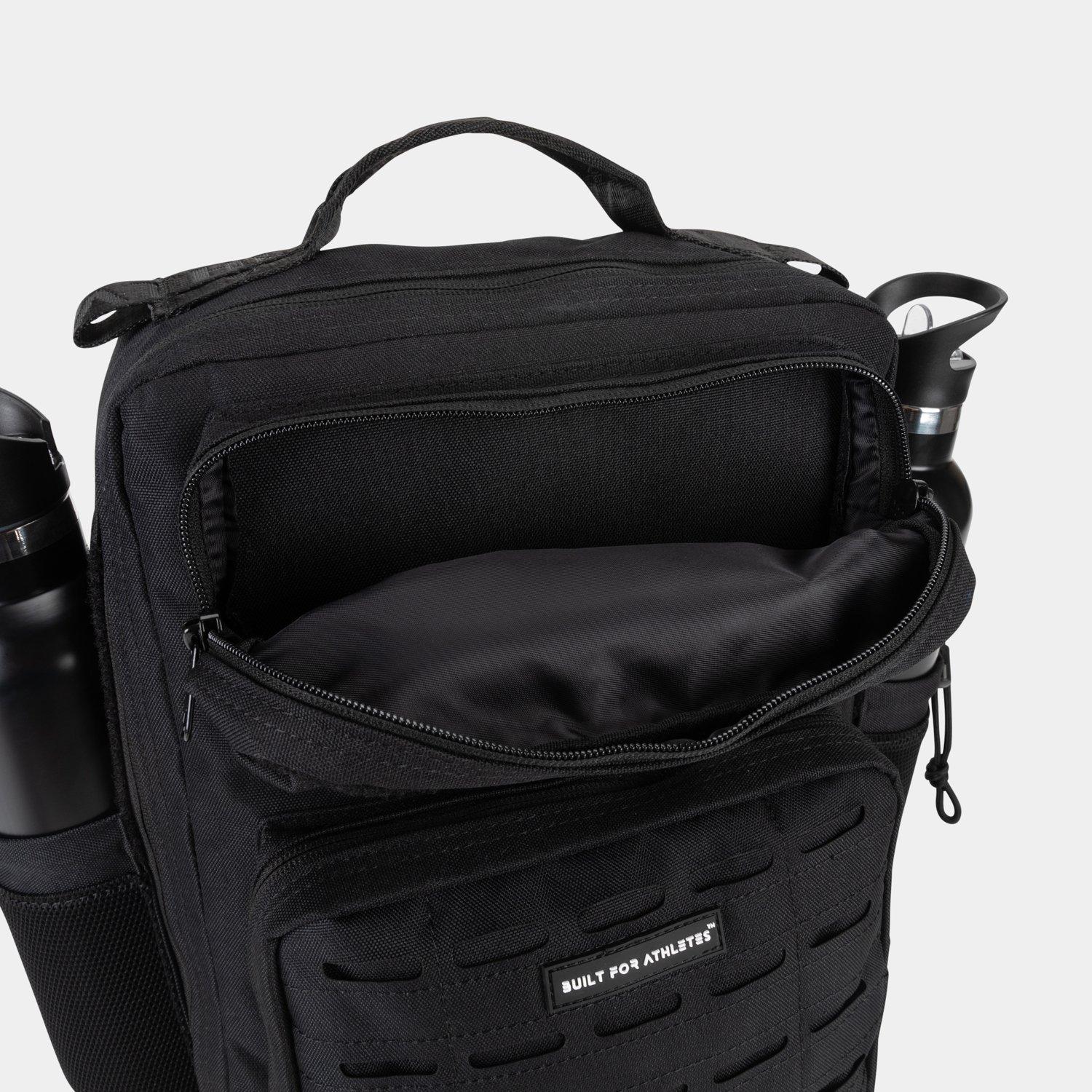 Hero Backpack - Built for Athletes - 25l Hero 3.0 Backpack - 10
