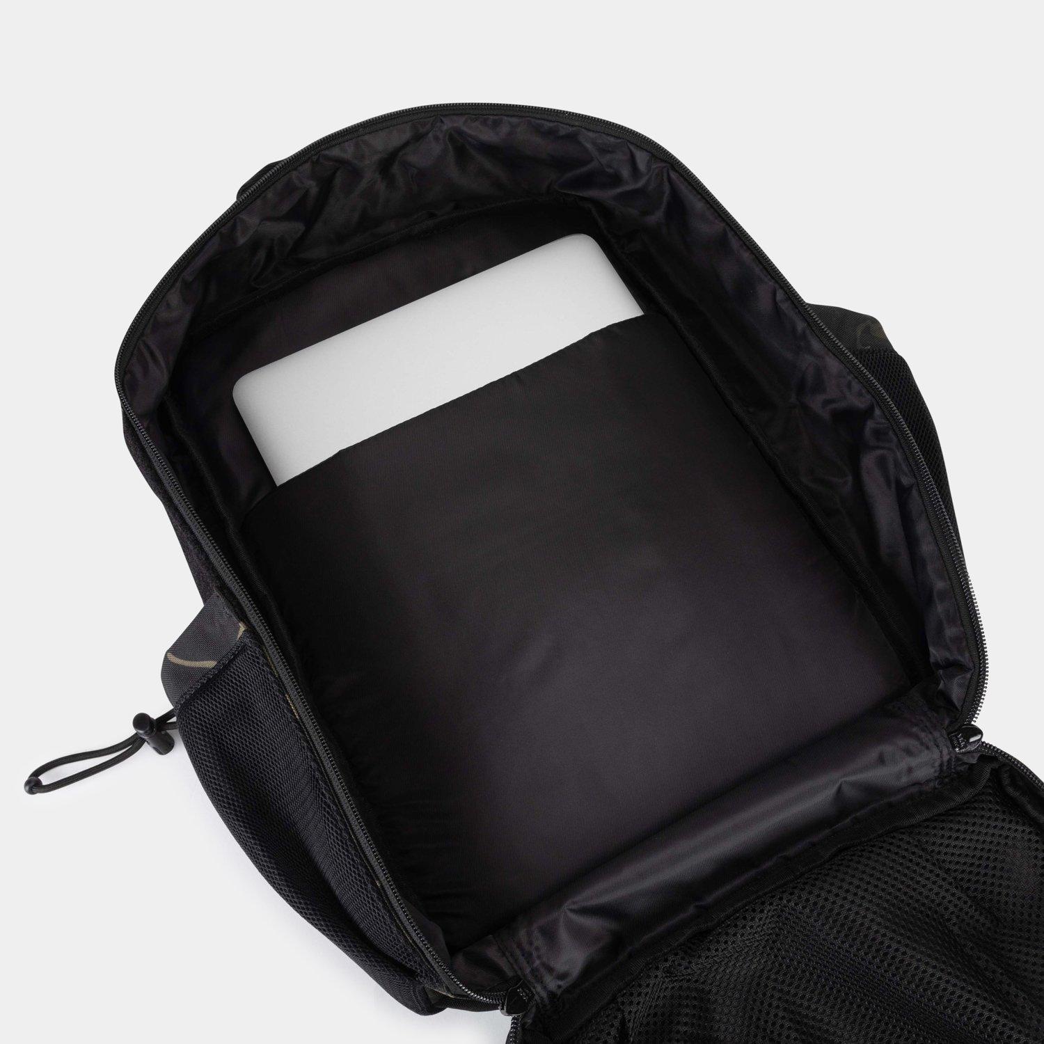 Hero Backpack - Built for Athletes - 25l Hero 3.0 Backpack - 14