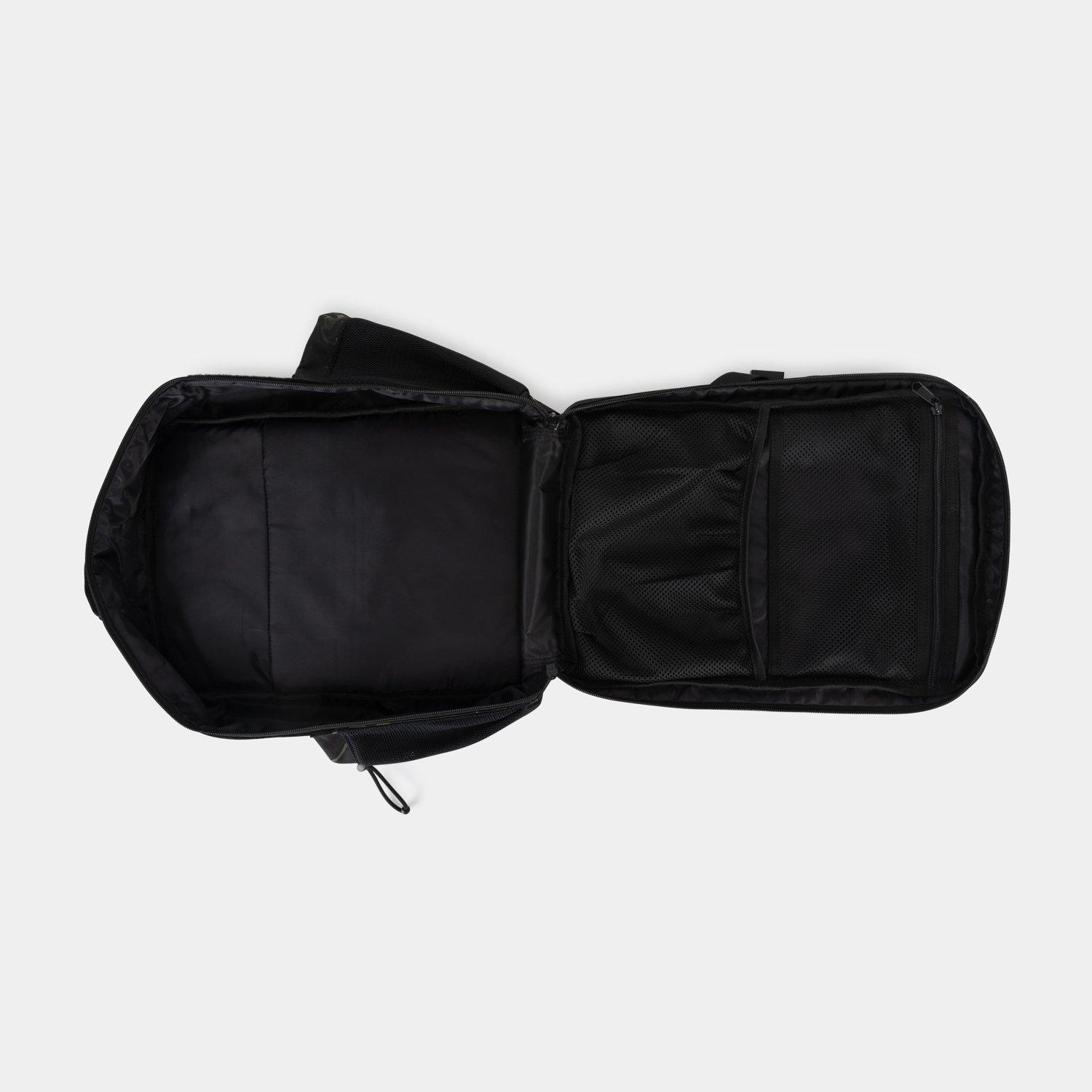 Hero Backpack - Built for Athletes - 25l Hero 3.0 Backpack - 15