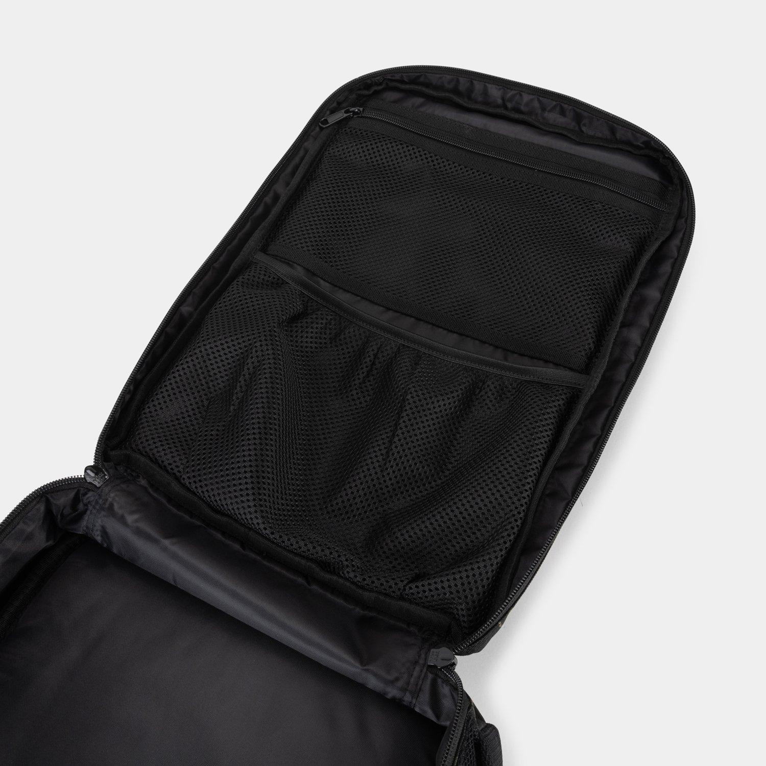 Hero Backpack - Built for Athletes - 25l Hero 3.0 Backpack - 16