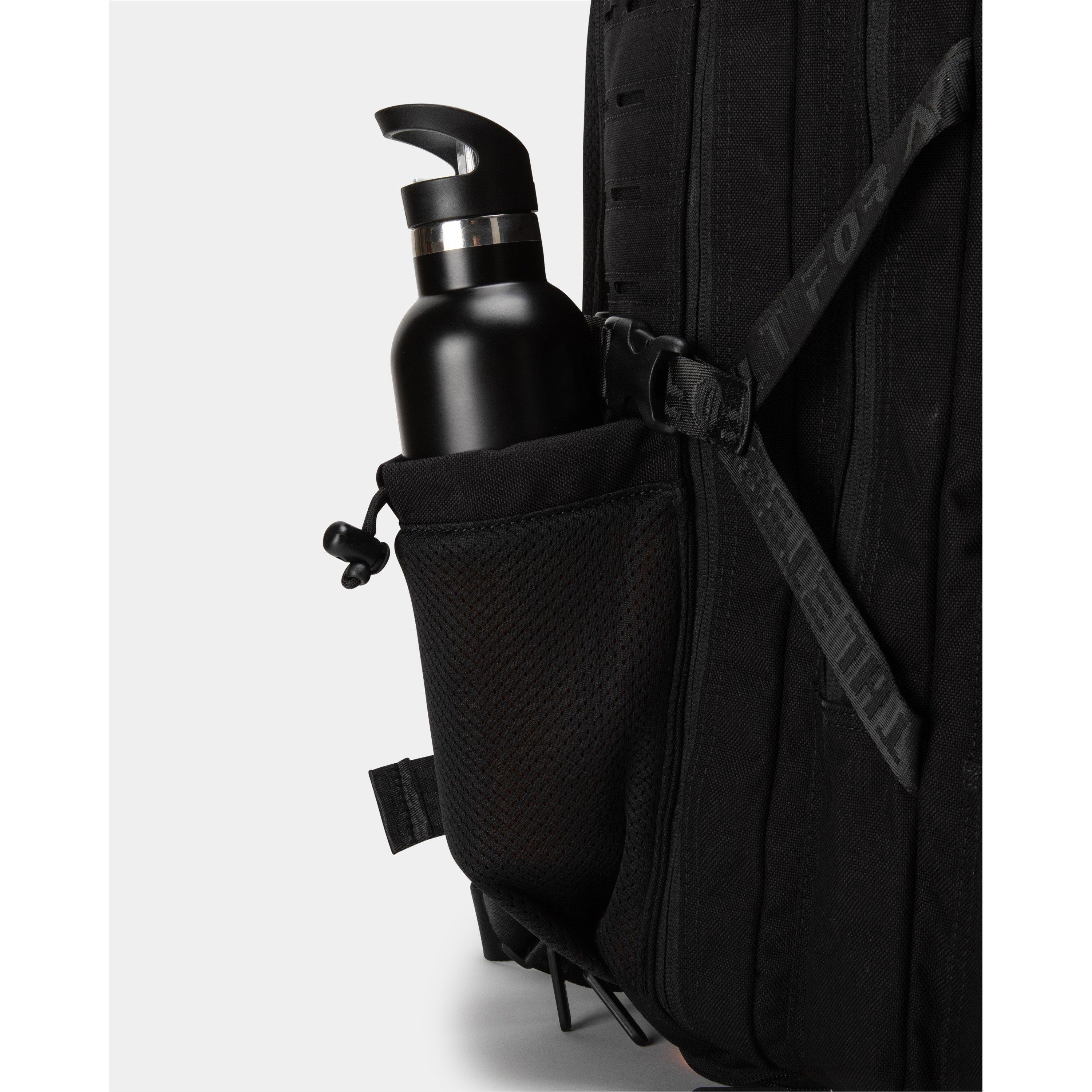 Pro Backpack - Built for Athletes - Pro Series 45l Gym Backpack - 7