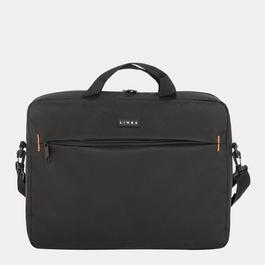 Linea Laptop bag